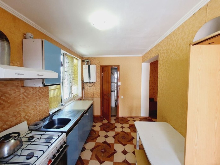 Аренда дома в Виннице на Замостье - фото 1