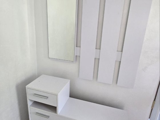 2к частина будинку зі зручностями в м-ні Сабарів