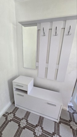 2к частина будинку зі зручностями в м-ні Сабарів - фото 1