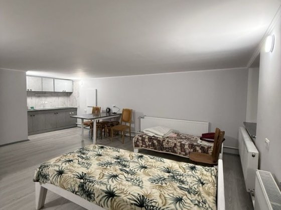 Здам в оренду частину будинку Вінниця