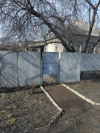 Сдам будинок на Іркутськой - фото 1