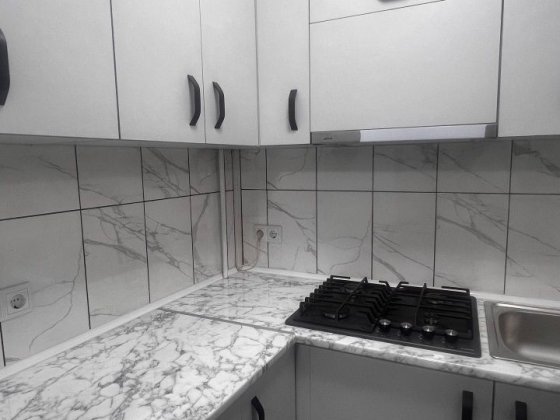 Оренда будинку довгострокова Вінниця