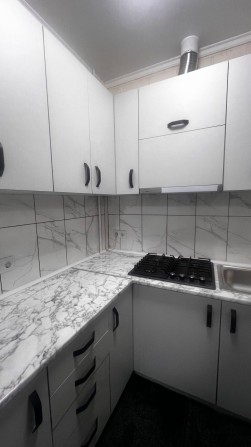 Оренда будинку довгострокова - фото 1