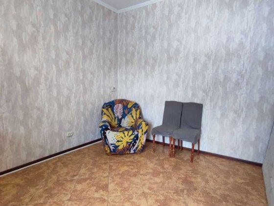 Оренда частини будинку в Центрі Вінниця