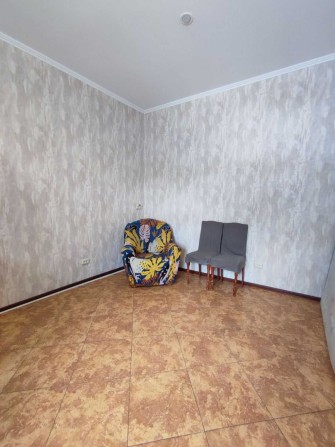 Оренда частини будинку в Центрі - фото 1