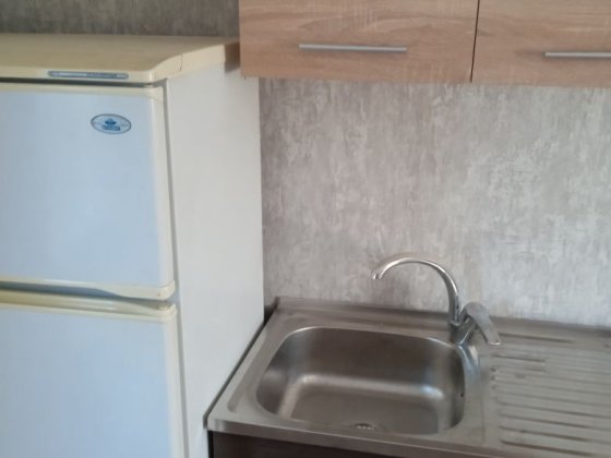 Сдам часть  дома в Краснополье в районе 102 школы Дніпро