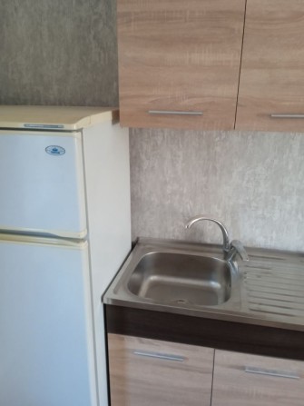 Сдам часть  дома в Краснополье в районе 102 школы - фото 1