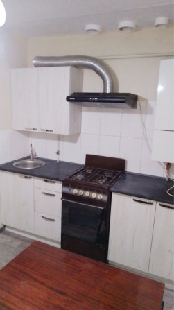 Оренда будинку 12 квартал - фото 1