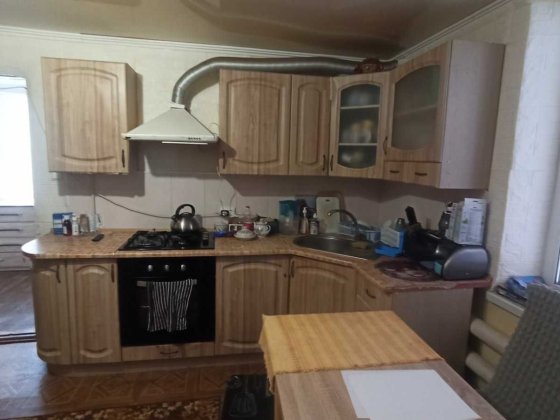 (3) Здам частину будинку на Слов'янці 0756 Винница