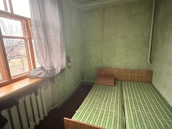 Оренда окремого будинку р-н 12 го квартала Мирний Дніпро