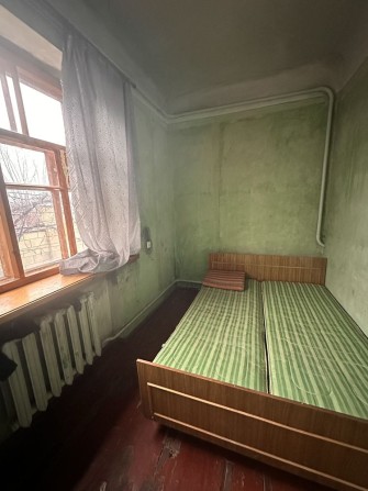 Оренда окремого будинку р-н 12 го квартала Мирний - фото 1