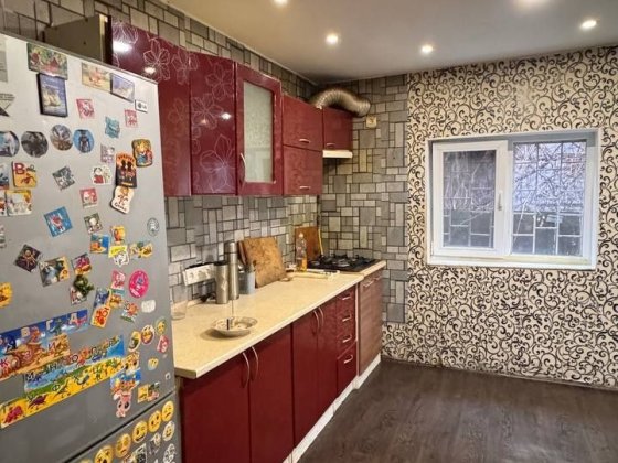 Сдаётся дом Амур Днепр Дніпро