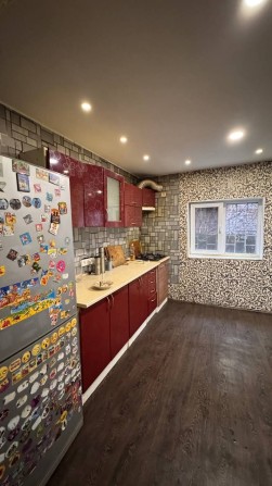 Сдаётся дом Амур Днепр - фото 1