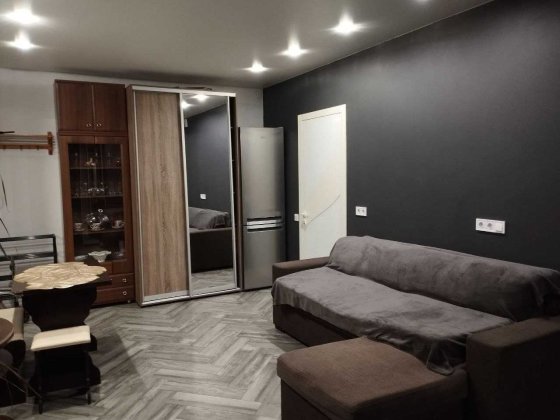 Сдам Дом в АНД районе ул.  Веселая Дніпро