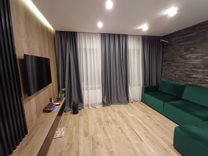 Актуальний!! Здам будинок Автономне газове - фото 1