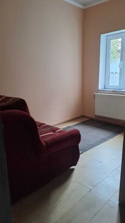 Здається в оренду частина будинку 2 кім з окремим двором з паркомісцем - фото 1