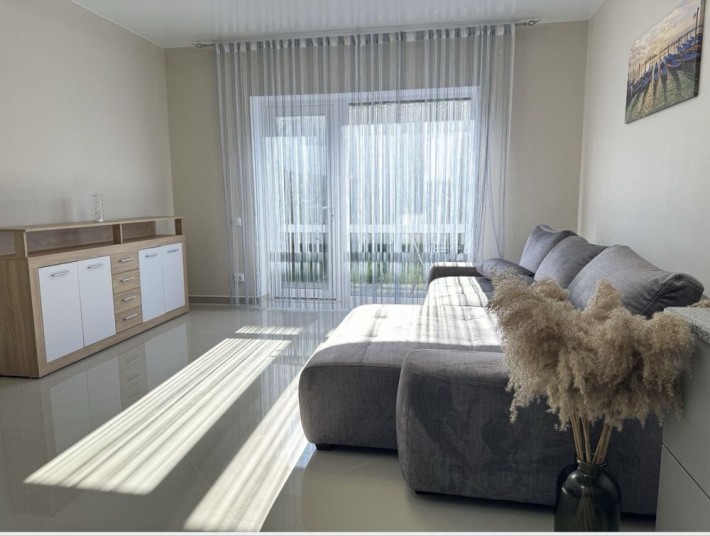 Оренда Таунхауса на генераторі в мережі «CityHome»-м.Осокорки без% - фото 1