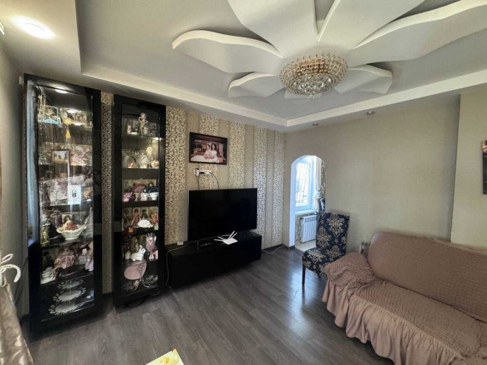 Сдам 3к часть дома ул. Орловская 11 Петровского Сергея Нигояна - фото 1