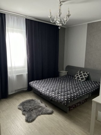 Здається частина будинку з окремим входом - фото 1