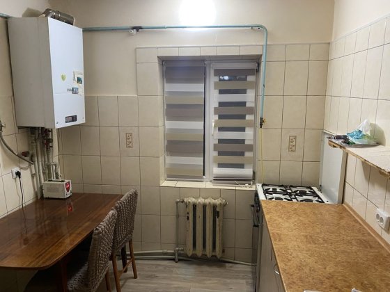 Сдам пол дома на Рабочей,район Каверина Дніпро