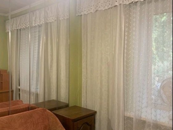 2х кімн.Окремостоячий Будинок Немирівське шосе. Вільний!