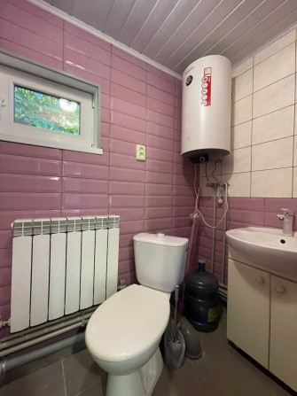 Сдам флигель со всеми удобствами ул.В.Сулимы\Минусинская\Передовая - фото 1