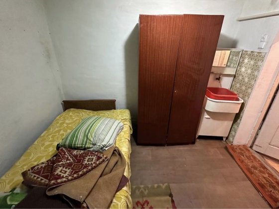 Оренда 1кім. будинку (времянка) Старе місто Данила Нечая пров І. Сірка Винница