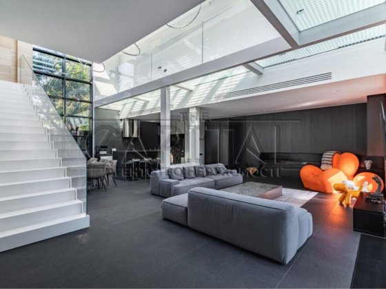 Оренда будинку, Київ, Острів Водників, Голосіївський р-н, Відео‼️ТОРГ Киев