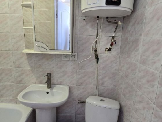 Частина будинку -Сабарів Вінниця