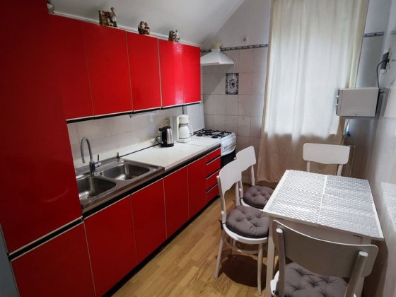 Світло є! Без%! Здам половину будинку в оренду м. Житомирська Київ