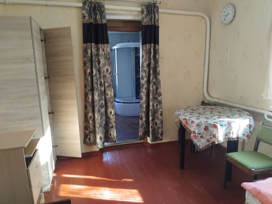 Здам Київ. Часний дім Київ