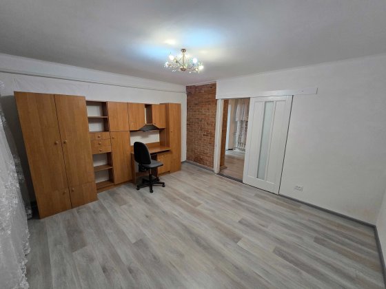 Здається 2-к. будинок по вул.Леоніда Глібова в р-ні Корея,читайте опис Винница