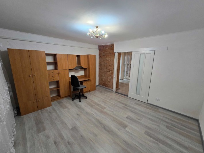 Здається 2-к. будинок по вул.Леоніда Глібова в р-ні Корея,читайте опис - фото 1