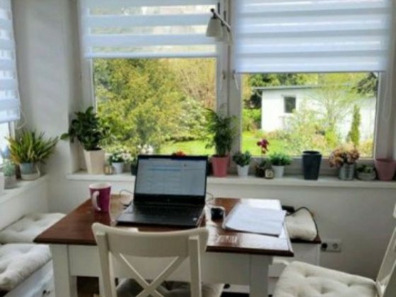 Сдам СВОЙ Дом Днепр 35м² Гагарина гараж больш терр для жилья и хозтва Дніпро