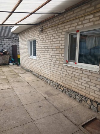 Сдается дом Кушугум - фото 1