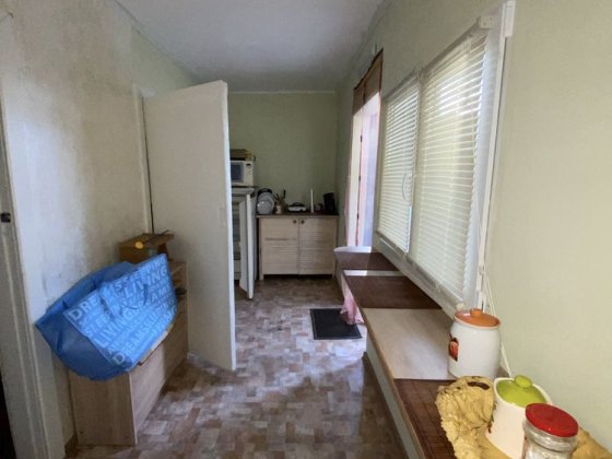 ЧИТАЙТЕ !!! Дача сдам дачу караван левобережный читайте описание Дніпро