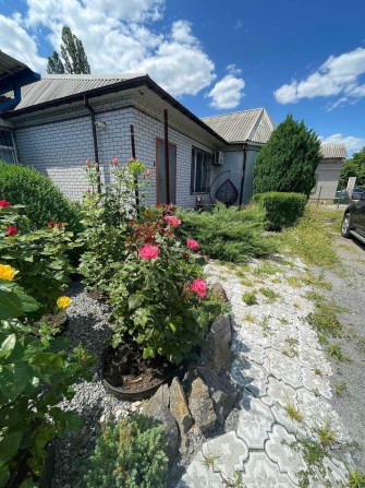 Здам Будинок вул.Каруни початок.пр.Слобожанський - фото 1