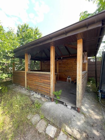 Сдам Дрм Левый берег Пр Слобожанский Каруны Солнечный Индустриальный - фото 1