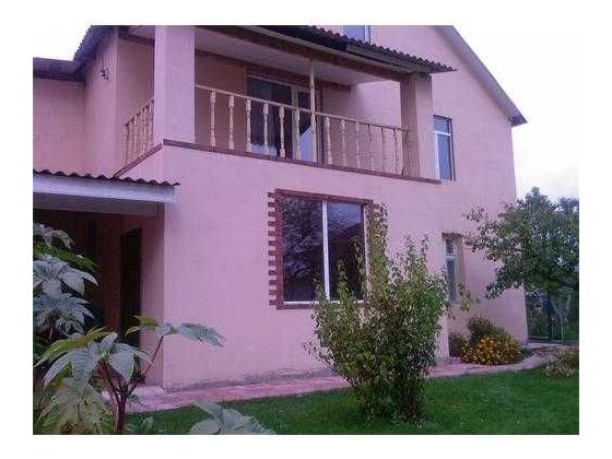 Русанівські сади. Метро Лівобережна. Оренда від 1 до 3 місяців. Без % Киев