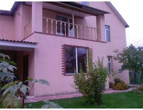 Русанівські сади. Метро Лівобережна. Оренда від 1 до 3 місяців. Без % - фото 1