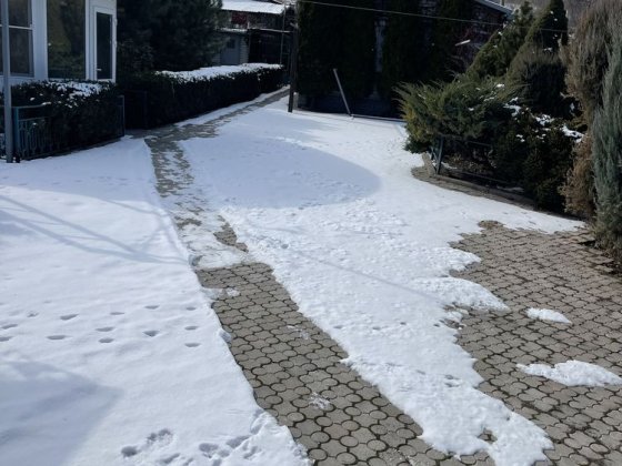 Аренда дома о. Хортица Запоріжжя