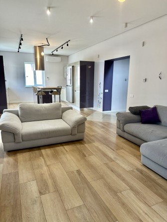 Оренда будинку на Правому березі - фото 1