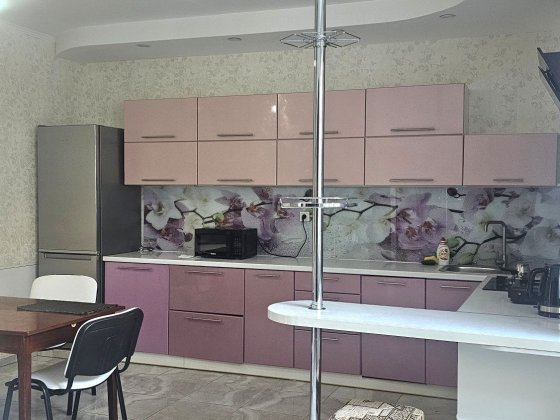 Оренда будинок Дуплекс  Бортничі Киев