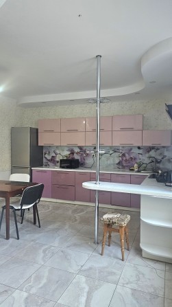 Оренда будинок Дуплекс  Бортничі - фото 1