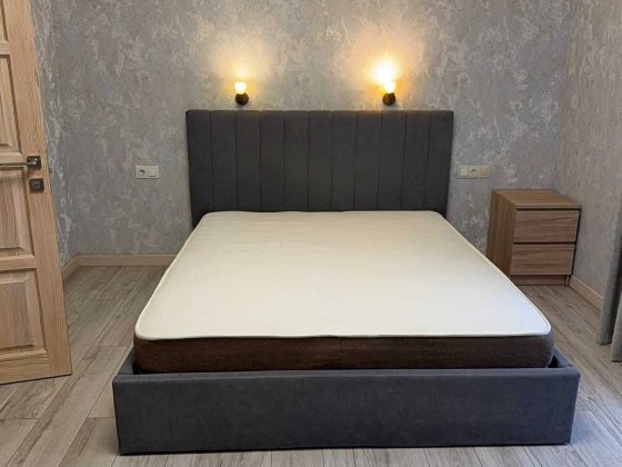 Оренда сучасного таунхауса на Осокорках в 5 хв.до метро Славутич! Киев