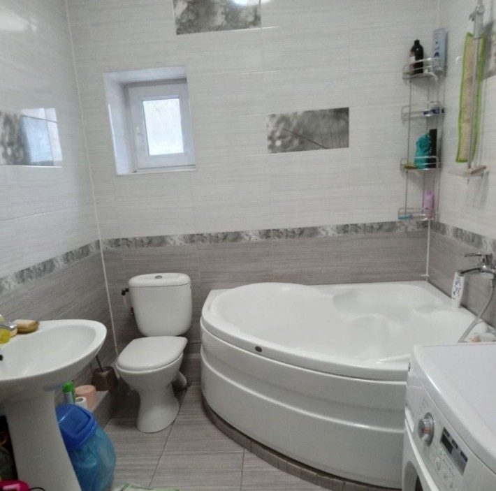 Сдам дом для командировочных. пос. Второмайский - фото 1