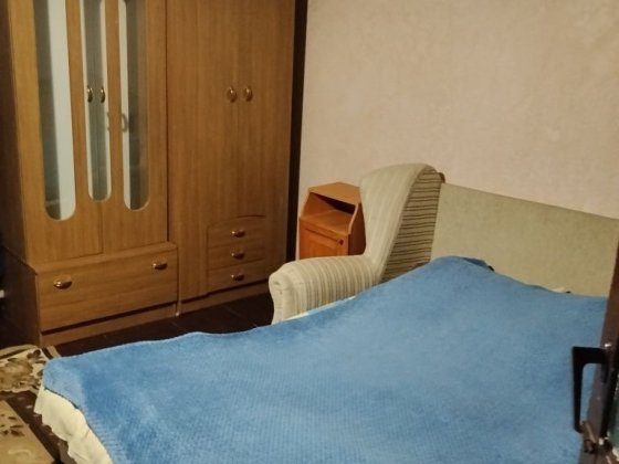 Оренда будиночку Богунія