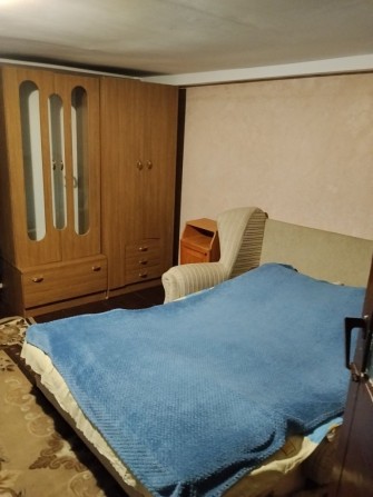 Оренда будиночку Богунія - фото 1