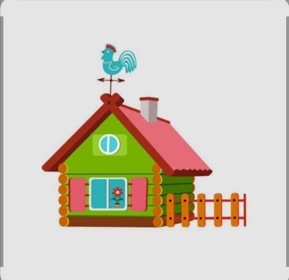 БЕЗ комиссии. Сдам дом Коммунарский район - фото 1