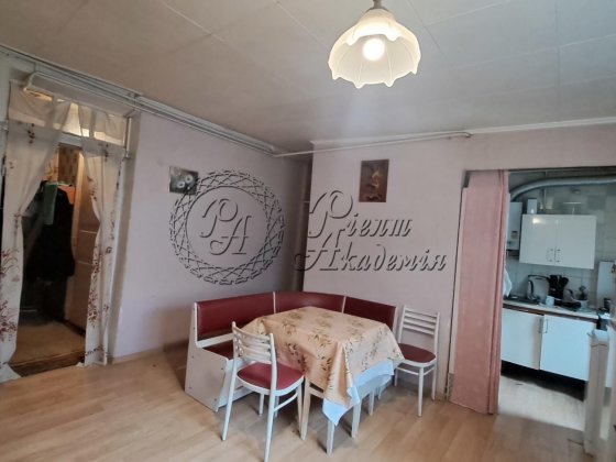 Здам кімнату в приватному будинку вул. Бориславська, 75. Відрадний Київ